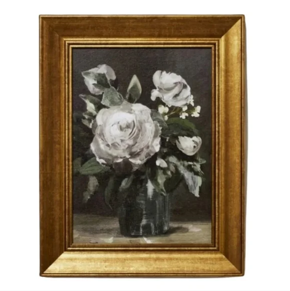 Studio McGee wall canvas - Picture 1 of 6